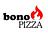 Bono Pizza in Grandview - Columbus, OH