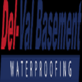 Del-Val Basement Waterproofing in Plymouth Meeting, PA Roofing Contractors