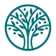 Zundel Law in Pittsburgh, PA Attorneys