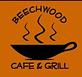 Beechwood Cafe and Grill in Edison, NJ Cafe Restaurants