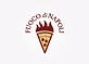 Fuoco di Napoli in Buckhead, North Atlanta - Atlanta, GA Pizza Restaurant