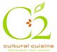 C2 Restaurant in University Circle - Cleveland, OH Restaurants/Food & Dining