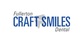 Fullerton Craft Smiles Dental in Fullerton, CA Dentists