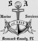 S.A. Marine Services, LLC - Boat Lifts, Docks & Seawalls in Pompano Beach, FL Marine Equipment & Supplies