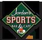 Jordan's Sports Bar & Cafe in Valentine, NE Cafe Restaurants