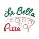 La Bella Pizza on Olsen in Amarillo, TX Pizza Restaurant