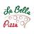 La Bella Pizza on Olsen in Amarillo, TX