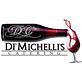DiMichelli's Catering in Fort Pierce, FL Barbecue Restaurants