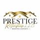 Prestige Restoration in East Village - Des Moines, IA Roofing Contractors