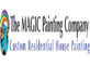 The Magic Painting Company in North Loop - Minneapolis, MN Painting Contractors