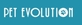 Pet Evolution - Grooming | Self-Wash | Healthy Food in Cypress, TX Pet Supplies