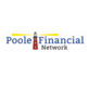Poole Financial Network in Port Orange, FL Finance