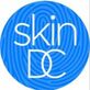 SkinDC in North Rosslyn - Arlington, VA Physicians & Surgeons Plastic Surgery