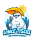 Vince Tiscio Air Conditioning in PUNTA GORDA, FL Air Conditioning & Heating Repair