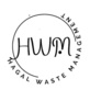 Hagal Waste Management in Downtown - Long Beach, CA Dumpster Rental