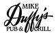 Mike Duffy's Pub & Grill in Richmond Heights, MO Pizza Restaurant