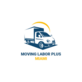 Moving Labor Plus in El Portal, FL Moving Companies