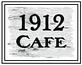 1912 Cafe in Inside the L.L. Bean Flagship Store - Freeport, ME American Restaurants