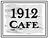 1912 Cafe in Inside the L.L. Bean Flagship Store - Freeport, ME