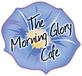 Morning Glory in Black Mountain, NC Restaurants/Food & Dining