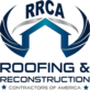 Roofing & Reconstruction Contractors of America in Palm Harbor, FL Roofing Contractors