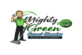 Mighty Green Tile & Carpet Cleaning in Paso Robles, CA Dry Cleaning & Laundry
