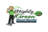 Mighty Green Tile & Carpet Cleaning in Paso Robles, CA