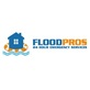 Flood Pros USA in Naples, FL Fire & Water Damage Restoration