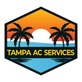 Tampa AC Services in Wesley Chapel, FL Air Conditioning & Heating Repair