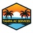 Tampa AC Services in Wesley Chapel, FL
