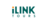 iLink Tours in Colonia, NJ