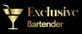 Exclusive Bartender Miami in Bal Harbour, FL Party & Event Planning