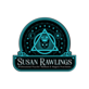 Susan Rawlings in Pickerington, OH Astrologers Psychic Consultant Etcetera