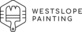 Westslope Painting in Bozeman, MT Painter & Decorator Equipment & Supplies