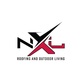 NexLevel Roofing and Outdoor Living in Celina, TX Roofing Contractors