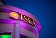 Isla in West Hollywood, CA Restaurants/Food & Dining