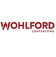 Wohlford Contracting in Roanoke, VA Construction Services