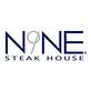 N9NE Steakhouse Chicago in West Loop - Chicago, IL Steak House Restaurants