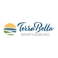 TerraBella Spartanburg in Spartanburg, SC Assisted Living Facilities