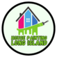 House Painting Long Island in Long Island City, NY Painting Contractors