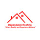 Dependable Roofing in Puyallup, WA Roofing Repair Service