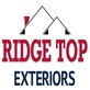 Ridge Top Exteriors in Wisconsin Rapids, WI
