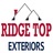 Ridge Top Exteriors in Wisconsin Rapids, WI