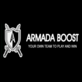 Armada Boost in Victor, CO