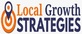 Local Growth Strategies in Townsite - Henderson, NV Marketing Services