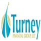 Turney Financial Group, in Sparta, TN Life Insurance