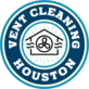 Vent Cleaning Houston in Rice Military - Houston, TX House Cleaning & Maid Service