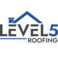 Level 5 Roofing in Chandler, AZ Roofing Contractors