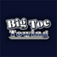Big Toe Towing in Denver, CO Road Service & Towing Service