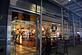 Cafe Bonjour in Murray Hill, Midtown East - New York, NY Cafe Restaurants